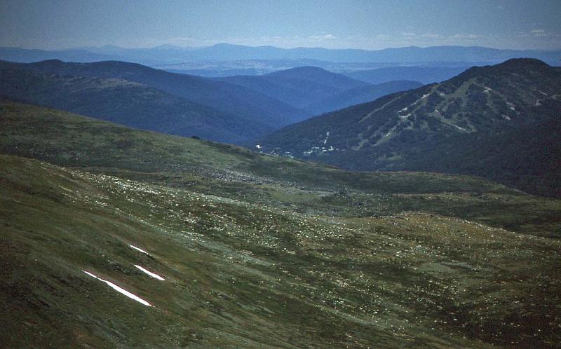 WT 0400 065-32 Australia View from Kosciusko.jpg